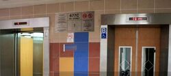 Blk 677C Edelweiss@jurong (Jurong West), HDB 5 Rooms #547208331